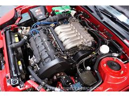 1993 Dodge Stealth (CC-2108679) for sale in Lithia Springs, Georgia