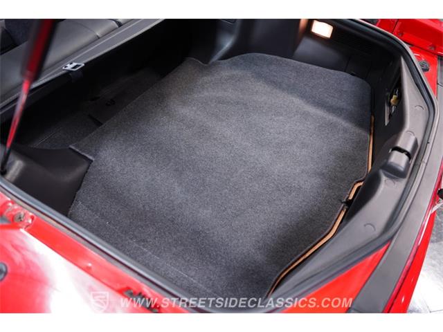 1993 Dodge Stealth (CC-2108679) for sale in Lithia Springs, Georgia