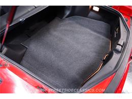 1993 Dodge Stealth (CC-2108679) for sale in Lithia Springs, Georgia