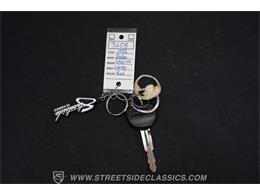 1993 Dodge Stealth (CC-2108679) for sale in Lithia Springs, Georgia