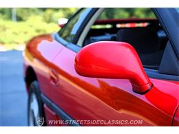 1993 Dodge Stealth (CC-2108679) for sale in Lithia Springs, Georgia