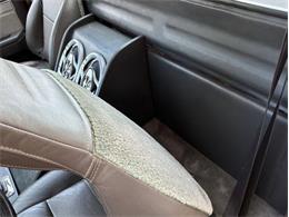 1980 Chevrolet C10 (CC-2100868) for sale in Fredericksburg, Texas