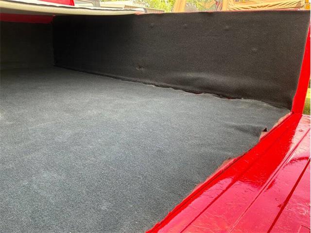 1980 Chevrolet C10 (CC-2100868) for sale in Fredericksburg, Texas