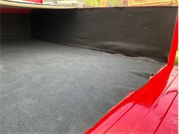 1980 Chevrolet C10 (CC-2100868) for sale in Fredericksburg, Texas