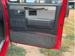 1980 Chevrolet C10 (CC-2100868) for sale in Fredericksburg, Texas