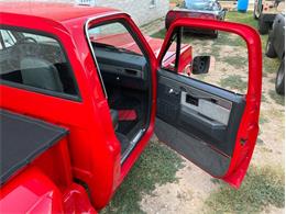1980 Chevrolet C10 (CC-2100868) for sale in Fredericksburg, Texas