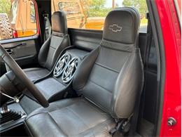 1980 Chevrolet C10 (CC-2100868) for sale in Fredericksburg, Texas