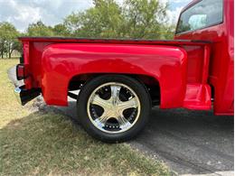 1980 Chevrolet C10 (CC-2100868) for sale in Fredericksburg, Texas