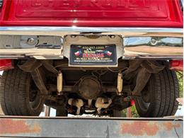 1980 Chevrolet C10 (CC-2100868) for sale in Fredericksburg, Texas