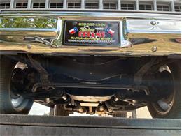 1980 Chevrolet C10 (CC-2100868) for sale in Fredericksburg, Texas