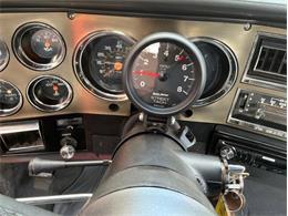 1980 Chevrolet C10 (CC-2100868) for sale in Fredericksburg, Texas