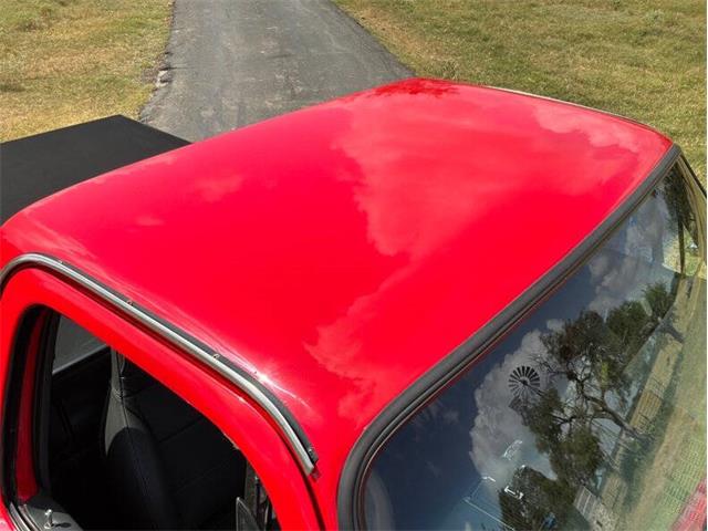 1980 Chevrolet C10 (CC-2100868) for sale in Fredericksburg, Texas