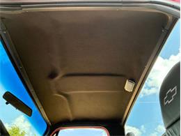 1980 Chevrolet C10 (CC-2100868) for sale in Fredericksburg, Texas