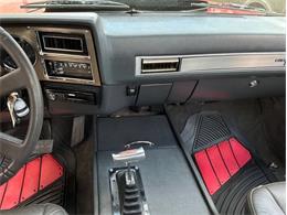 1980 Chevrolet C10 (CC-2100868) for sale in Fredericksburg, Texas