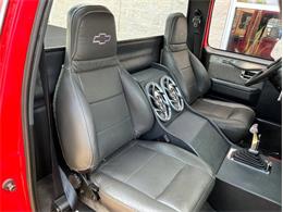 1980 Chevrolet C10 (CC-2100868) for sale in Fredericksburg, Texas