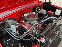 1980 Chevrolet C10 (CC-2100868) for sale in Fredericksburg, Texas