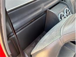1980 Chevrolet C10 (CC-2100868) for sale in Fredericksburg, Texas