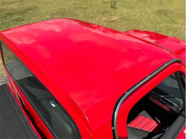 1980 Chevrolet C10 (CC-2100868) for sale in Fredericksburg, Texas
