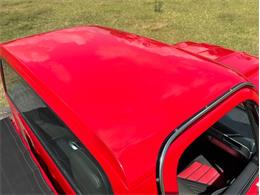 1980 Chevrolet C10 (CC-2100868) for sale in Fredericksburg, Texas
