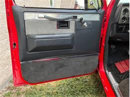 1980 Chevrolet C10 (CC-2100868) for sale in Fredericksburg, Texas