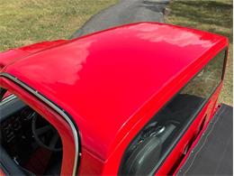 1980 Chevrolet C10 (CC-2100868) for sale in Fredericksburg, Texas