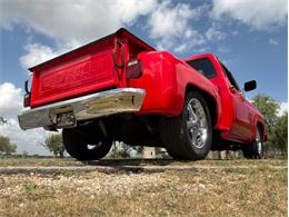 1980 Chevrolet C10 (CC-2100868) for sale in Fredericksburg, Texas