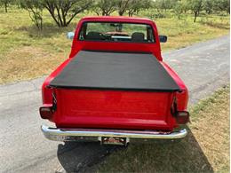 1980 Chevrolet C10 (CC-2100868) for sale in Fredericksburg, Texas