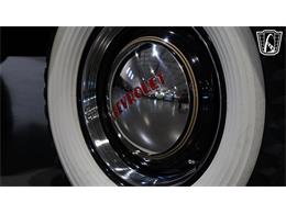 1951 Chevrolet 3100 (CC-2108680) for sale in Peoria, Arizona
