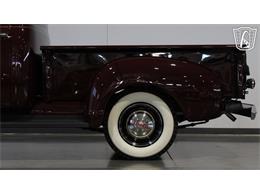 1951 Chevrolet 3100 (CC-2108680) for sale in Peoria, Arizona