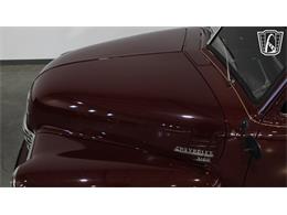 1951 Chevrolet 3100 (CC-2108680) for sale in Peoria, Arizona