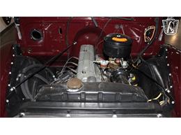 1951 Chevrolet 3100 (CC-2108680) for sale in Peoria, Arizona