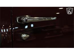 1951 Chevrolet 3100 (CC-2108680) for sale in Peoria, Arizona