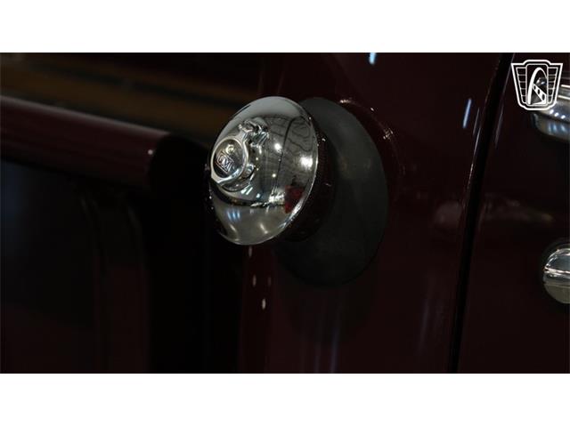 1951 Chevrolet 3100 (CC-2108680) for sale in Peoria, Arizona