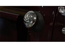 1951 Chevrolet 3100 (CC-2108680) for sale in Peoria, Arizona