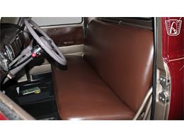 1951 Chevrolet 3100 (CC-2108680) for sale in Peoria, Arizona
