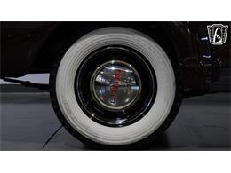 1951 Chevrolet 3100 (CC-2108680) for sale in Peoria, Arizona