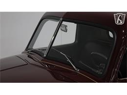 1951 Chevrolet 3100 (CC-2108680) for sale in Peoria, Arizona