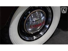1951 Chevrolet 3100 (CC-2108680) for sale in Peoria, Arizona