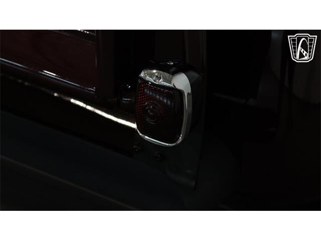 1951 Chevrolet 3100 (CC-2108680) for sale in Peoria, Arizona