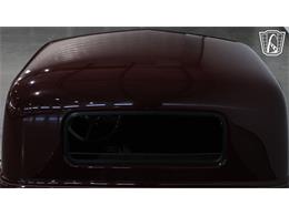 1951 Chevrolet 3100 (CC-2108680) for sale in Peoria, Arizona