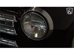 1951 Chevrolet 3100 (CC-2108680) for sale in Peoria, Arizona