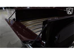 1951 Chevrolet 3100 (CC-2108680) for sale in Peoria, Arizona