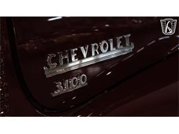 1951 Chevrolet 3100 (CC-2108680) for sale in Peoria, Arizona