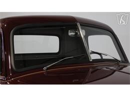 1951 Chevrolet 3100 (CC-2108680) for sale in Peoria, Arizona