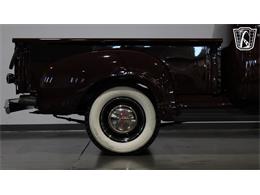 1951 Chevrolet 3100 (CC-2108680) for sale in Peoria, Arizona