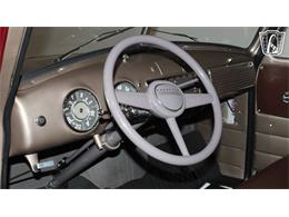 1951 Chevrolet 3100 (CC-2108680) for sale in Peoria, Arizona