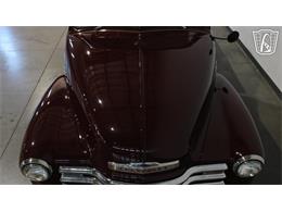 1951 Chevrolet 3100 (CC-2108680) for sale in Peoria, Arizona