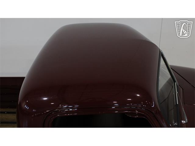 1951 Chevrolet 3100 (CC-2108680) for sale in Peoria, Arizona