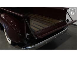 1951 Chevrolet 3100 (CC-2108680) for sale in Peoria, Arizona
