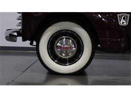 1951 Chevrolet 3100 (CC-2108680) for sale in Peoria, Arizona